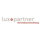 Lux Vertriebsentwicklung GmbH