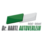 Dr. Hartl Autoverleih