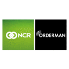 NCR Orderman
