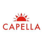 Capella Immobilien GmbH