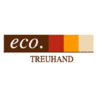 ECO Treuhand Steuerberatung GmbH