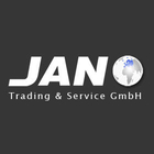 JAN Trading & Service GmbH