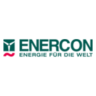 ENERCON Austria Ges.m.b.H.