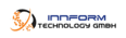 Innform Technology GmbH Logo