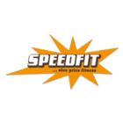 Speedfit