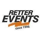 RETTER EVENTS