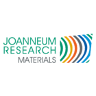 JOANNEUM RESEARCH Forschungsgesellschaft mbH Institut MATERIALS