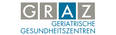 Geriatrische Gesundheitszentren der Stadt Graz Logo