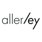Restaurant Allerley