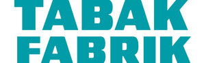 Tabakfabrik Linz Entwicklungs- und Betriebsgesellschaft mbH