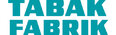 Tabakfabrik Linz Entwicklungs- und Betriebsgesellschaft mbH Logo