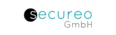 Secureo GmbH Logo