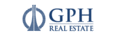 Entwicklung Neulingasse/Posthorngasse GmbH Logo