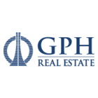 Entwicklung Neulingasse/Posthorngasse GmbH