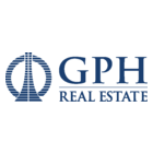 GPH Real Estate GmbH