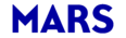 Mars Austria OG Logo