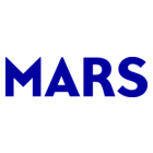 Mars Austria OG