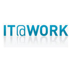 IT@WORK GmbH