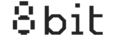 8bit GmbH Logo