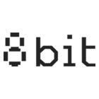 8bit GmbH