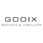 GOOIX Group GmbH