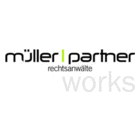 Müller Partner Rechtsanwälte GmbH