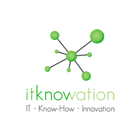 itknowation GmbH