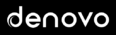Denovo GmbH Logo