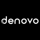 Denovo GmbH