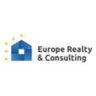Realty EDT GmbH