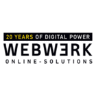 Webwerk Online-Solutions GmbH