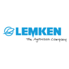 LEMKEN AUSTRIA GmbH