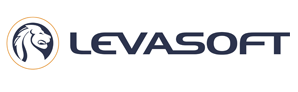 Levasoft GmbH