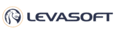 Levasoft GmbH Logo