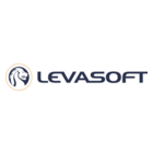Levasoft GmbH