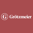 GORE-TEX Repair Center Austria - Gertraud Grötzmeier