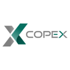 CopeX GmbH