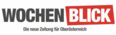 Medien24 GmbH Logo