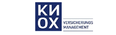 KNOX Versicherungsmanagement GmbH Logo