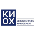 KNOX Versicherungsmanagement GmbH