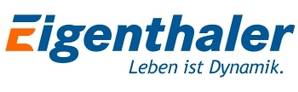 Autohaus Eigenthaler GmbH