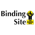The Binding Site GmbH