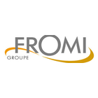 Fromi GmbH