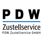 PDW Zustellservice GmbH