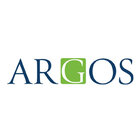 Argos