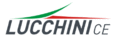 Lucchini Central Europe GmbH Logo