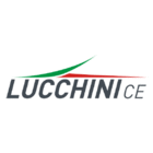 Lucchini Central Europe GmbH