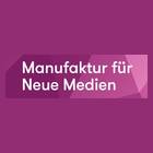Manufaktur für neue Medien GmbH