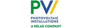 PVI GmbH