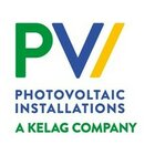 PVI GmbH